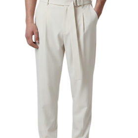 Παντελόνι Vittorio 500 26 BALERE 3