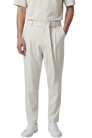 Παντελόνι Vittorio 500 26 BALERE 3