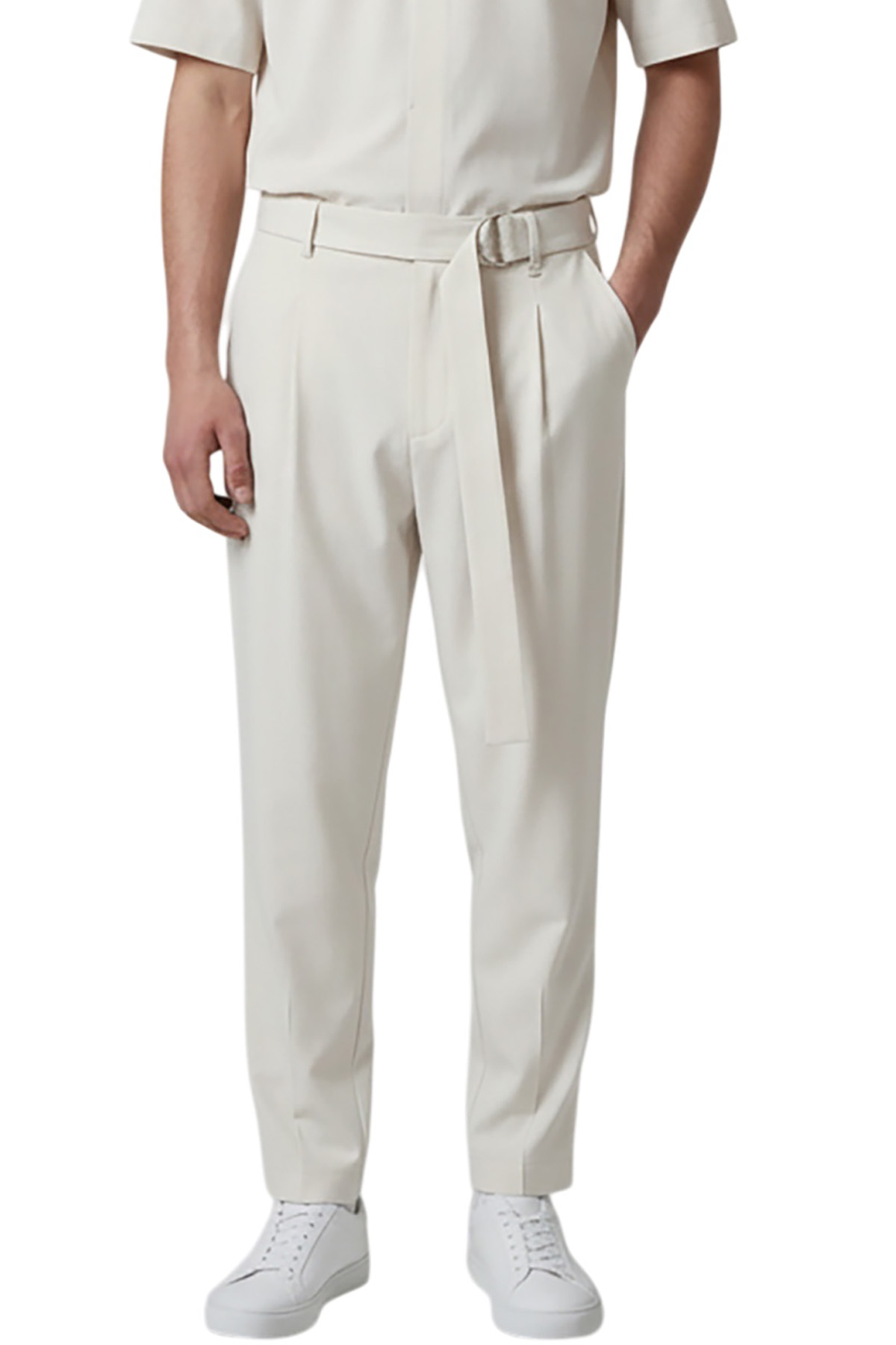 Παντελόνι Vittorio 500 26 BALERE 3 Παντελόνι Vittorio 500 26 BALERE 3