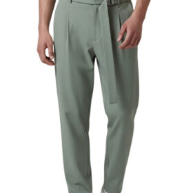 Παντελόνι Vittorio 500 26 BALERE 4