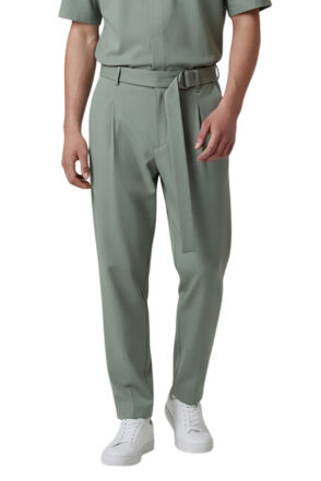 Παντελόνι Vittorio 500 26 BALERE 4