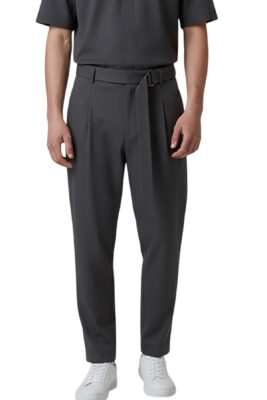 Παντελόνι Vittorio 500 26 BALERE