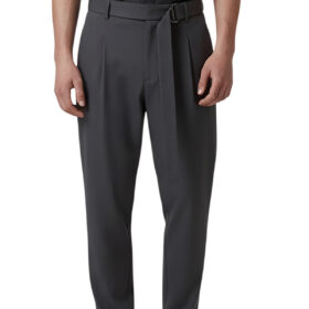 Παντελόνι Vittorio 500 26 BALERE