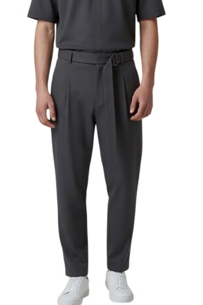 Παντελόνι Vittorio 500 26 BALERE