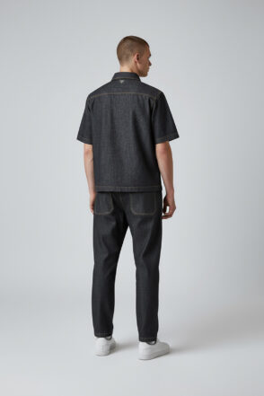 Παντελόνι Vittorio 500 26 FLAVIO 4