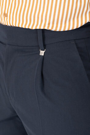 Παντελόνι Vittorio 500 26 MARCO 11