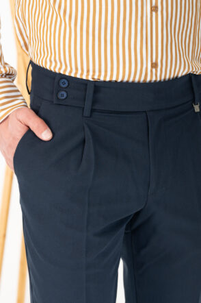 Παντελόνι Vittorio 500 26 MARCO 12