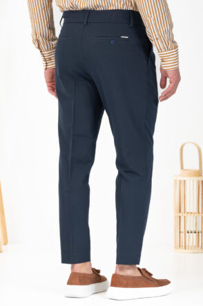 Παντελόνι Vittorio 500 26 MARCO 13