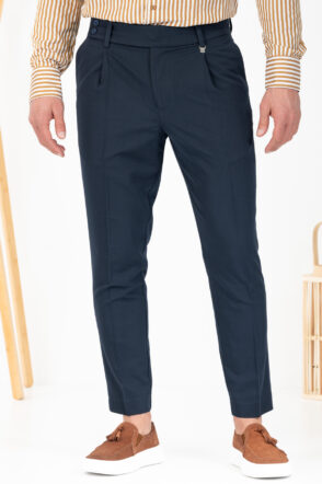 Παντελόνι Vittorio 500 26 MARCO 14