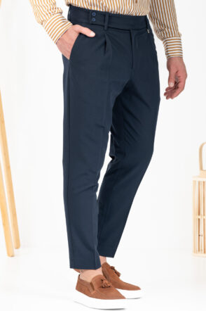 Παντελόνι Vittorio 500 26 MARCO 15