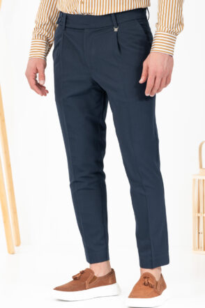 Παντελόνι Vittorio 500 26 MARCO 16