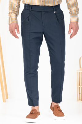 Παντελόνι Vittorio 500 26 MARCO 17