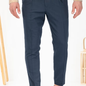 Παντελόνι Vittorio 500 26 MARCO 17