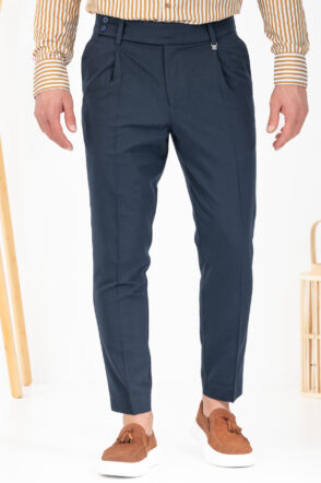 Παντελόνι Vittorio 500 26 MARCO 17