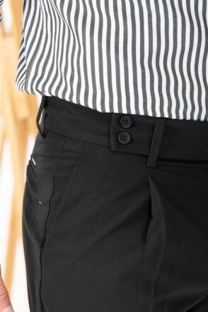 Παντελόνι Vittorio 500 26 MARCO 2