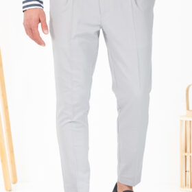 Παντελόνι Vittorio 500 26 MARCO 22