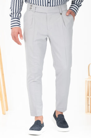 Παντελόνι Vittorio 500 26 MARCO 22