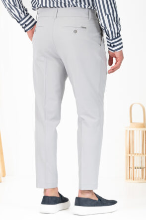 Παντελόνι Vittorio 500 26 MARCO 23