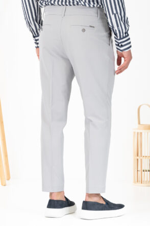 Παντελόνι Vittorio 500 26 MARCO 24