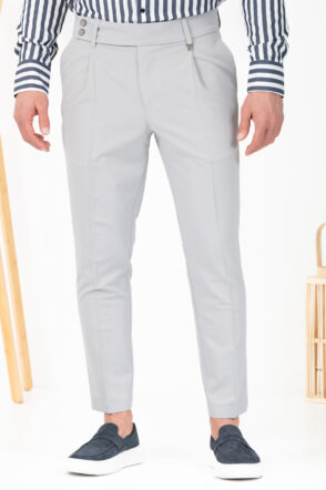 Παντελόνι Vittorio 500 26 MARCO 25