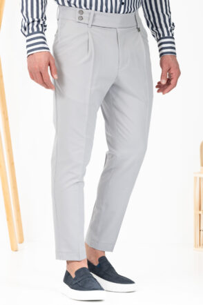 Παντελόνι Vittorio 500 26 MARCO 26