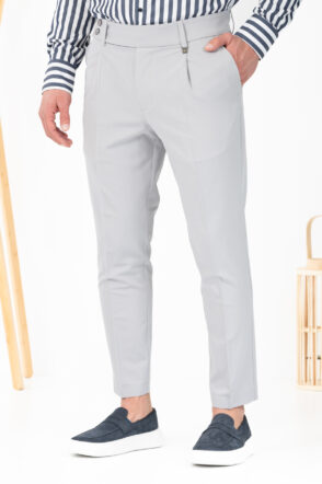 Παντελόνι Vittorio 500 26 MARCO 27