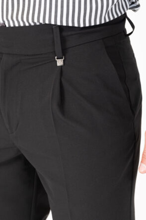 Παντελόνι Vittorio 500 26 MARCO 3