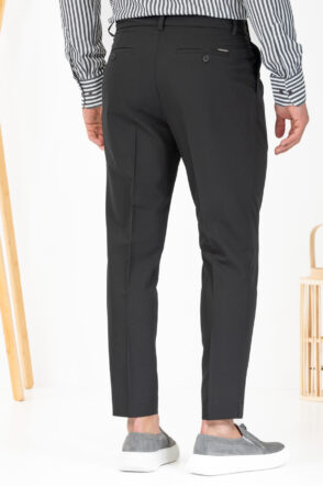 Παντελόνι Vittorio 500 26 MARCO 4