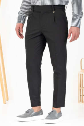 Παντελόνι Vittorio 500 26 MARCO 5