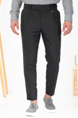 Παντελόνι Vittorio 500 26 MARCO 6