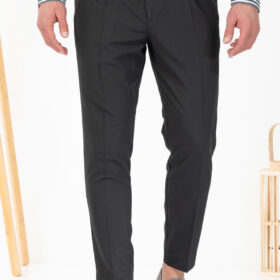 Παντελόνι Vittorio 500 26 MARCO 6