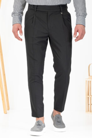 Παντελόνι Vittorio 500 26 MARCO 6