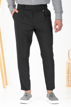 Παντελόνι Vittorio 500 26 MARCO 7