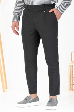 Παντελόνι Vittorio 500 26 MARCO 9