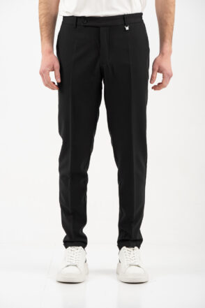 Παντελόνι Vittorio 500 26 PARMEZZI 002