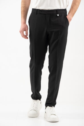 Παντελόνι Vittorio 500 26 PARMEZZI 003