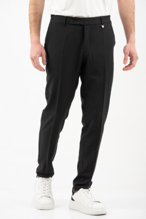 Παντελόνι Vittorio 500 26 PARMEZZI 004