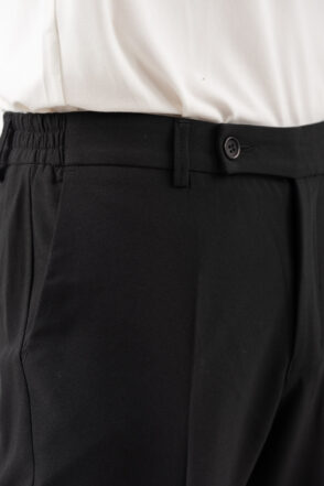 Παντελόνι Vittorio 500 26 PARMEZZI 005