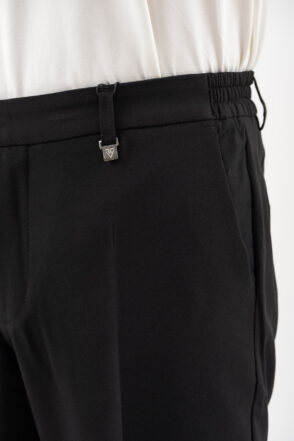 Παντελόνι Vittorio 500 26 PARMEZZI 006