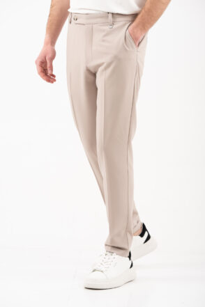 Παντελόνι Vittorio 500 26 PARMEZZI 007