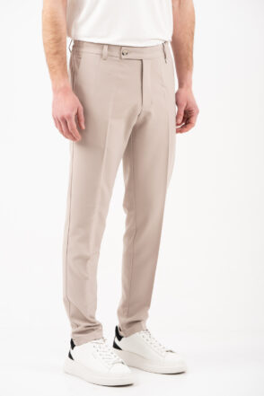 Παντελόνι Vittorio 500 26 PARMEZZI 008