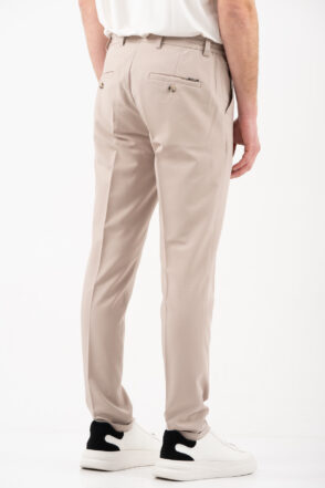 Παντελόνι Vittorio 500 26 PARMEZZI 009