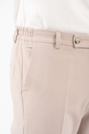 Παντελόνι Vittorio 500 26 PARMEZZI 010