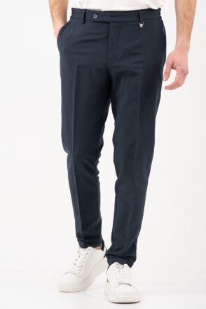 Παντελόνι Vittorio 500 26 PARMEZZI 012