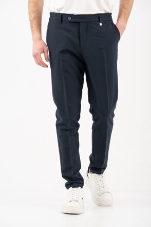 Παντελόνι Vittorio 500 26 PARMEZZI 013