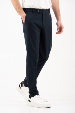 Παντελόνι Vittorio 500 26 PARMEZZI 014