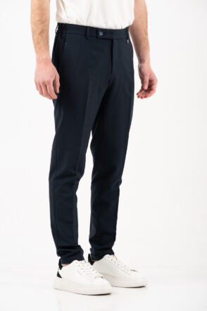 Παντελόνι Vittorio 500 26 PARMEZZI 015