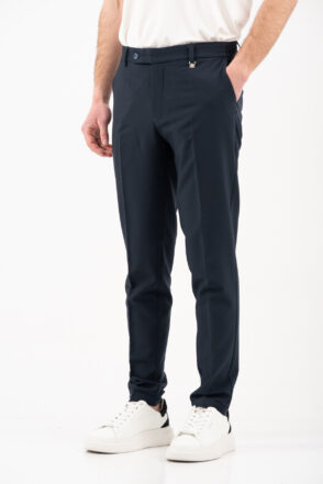 Παντελόνι Vittorio 500 26 PARMEZZI 016