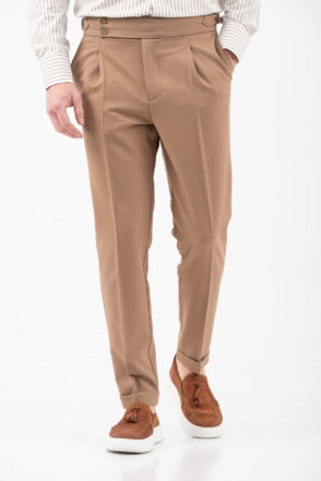 Παντελόνι Vittorio 500 26 ROMANO 002