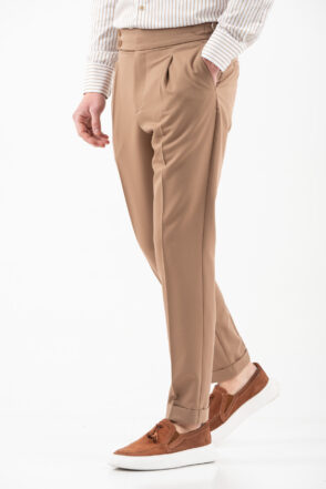 Παντελόνι Vittorio 500 26 ROMANO 003